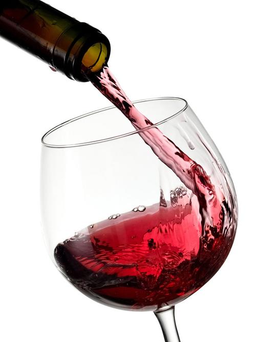 关键词:葡萄酒广告图片素材倒酒图片红酒酒杯酒类红色浪漫玻璃杯