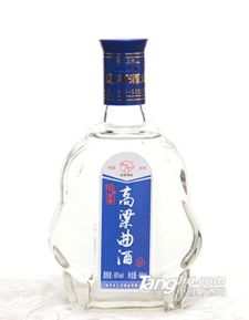 酒类招商 糖酒网tangjiu.com