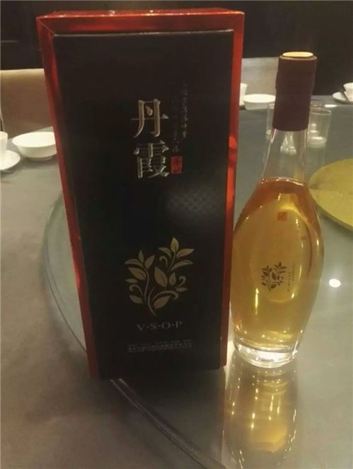 鸿羽好品质 图 茶叶酒厂家直销 茶叶酒厂家