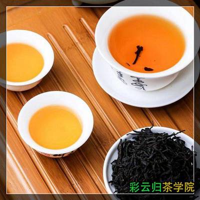 茶厂生产管理制度彩云归茶85勐海茶厂八中方茶错版昆明云南茶叶价格表