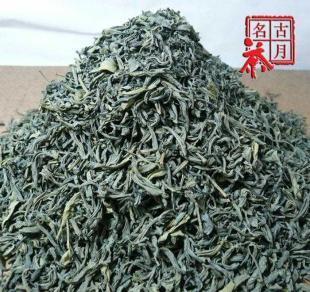 供应茶叶 高级绿茶 英州一号 广东名绿茶 10斤起批_食品、饮料_世界工厂网中国产品信息库